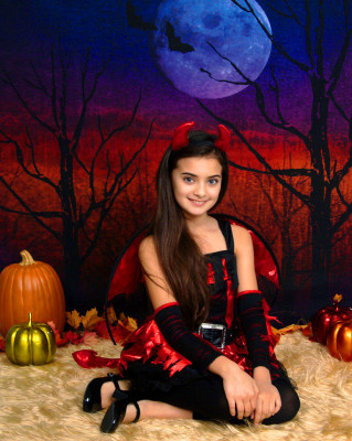 Zoey Diaz pic #1076248
