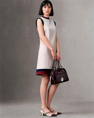 Zooey Deschanel pic #389100