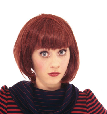 Zooey Deschanel pic #274656