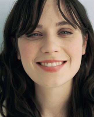 Zooey Deschanel pic #279970