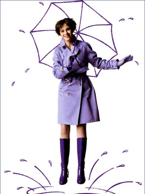 Zooey Deschanel pic #240028