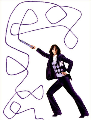 Zooey Deschanel pic #240029