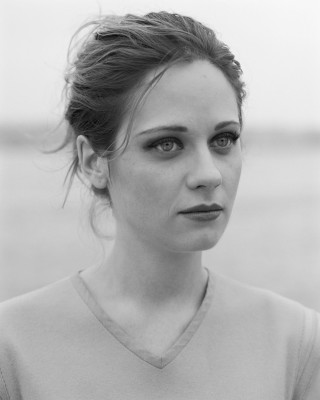 Zooey Deschanel pic #229506
