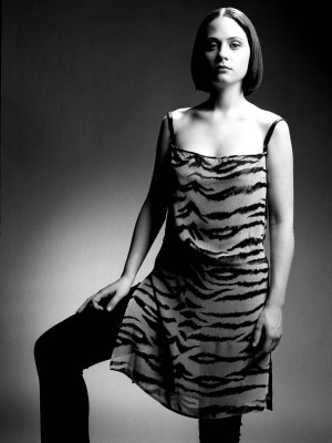 photo 4 in Deschanel gallery [id712463] 2014-03-25 00:00:00
