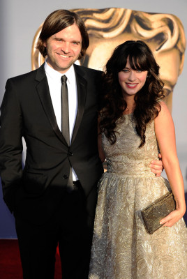 Zooey Deschanel pic #408799