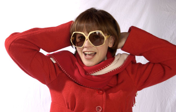 Zooey Deschanel pic #84059