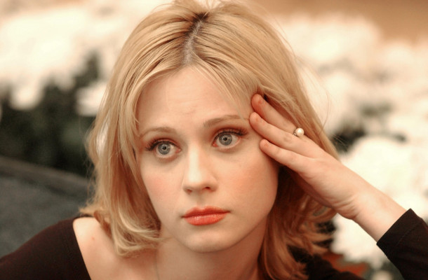 Zooey Deschanel pic #163902