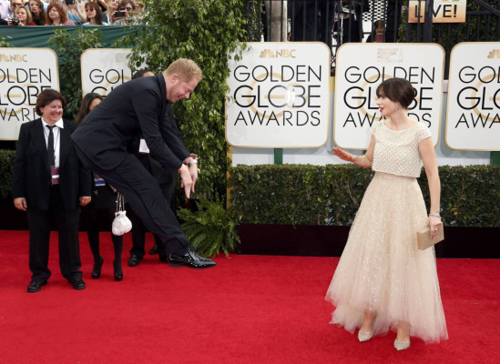 Zooey Deschanel pic #692221