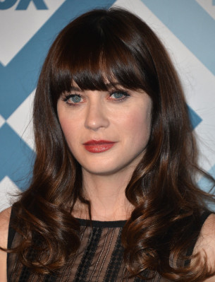 photo 23 in Zooey gallery [id716461] 2014-04-02 00:00:00