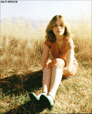 photo 5 in Zooey gallery [id153173] 2009-04-27 00:00:00