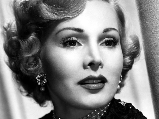 photo 28 in Zsa Zsa Gabor gallery [id257971] 2010-04-22 00:00:00