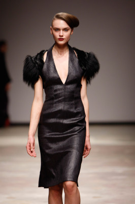 photo 4 in Zuzana Gregorova gallery [id204819] 2009-11-09 00:00:00