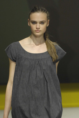 photo 12 in Zuzana Gregorova gallery [id202967] 2009-11-07 00:00:00