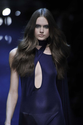 photo 15 in Zuzana Gregorova gallery [id205564] 2009-11-11 00:00:00