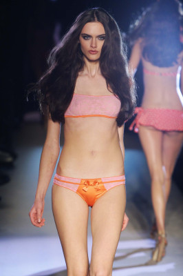 Zuzana Gregorova pic #212578