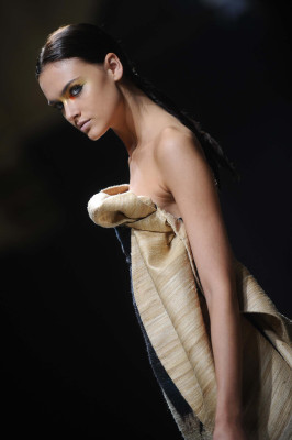 photo 29 in Zuzana Gregorova gallery [id221983] 2009-12-16 00:00:00