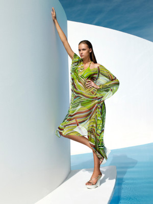 photo 3 in Zuzana Gregorova gallery [id168944] 2009-06-24 00:00:00
