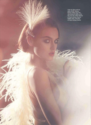 photo 25 in Zuzana Gregorova gallery [id481244] 2012-03-16 00:00:00
