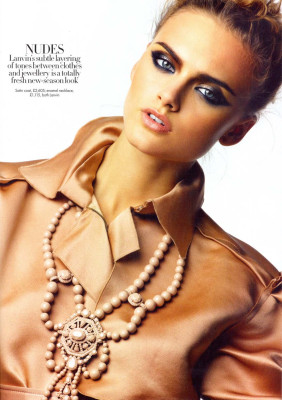 photo 15 in Zuzana Gregorova gallery [id202964] 2009-11-07 00:00:00