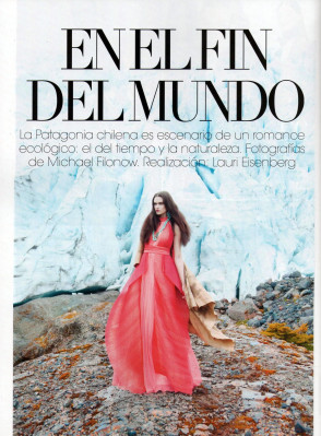 Zuzana Gregorova pic #613166