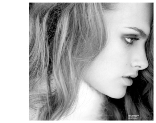 photo 18 in Zuzana gallery [id210906] 2009-11-20 00:00:00