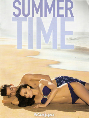 Zuzana Gregorova pic #679146