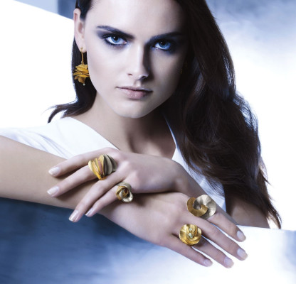 photo 10 in Zuzana Gregorova gallery [id250806] 2010-03-22 00:00:00