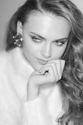 photo 26 in Zuzana Gregorova gallery [id349019] 2011-01-28 00:00:00