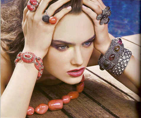 photo 28 in Zuzana Gregorova gallery [id204406] 2009-11-09 00:00:00