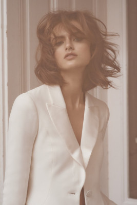 Zuzana Gregorova pic #652535