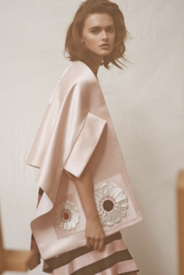 Zuzana Gregorova pic #652536