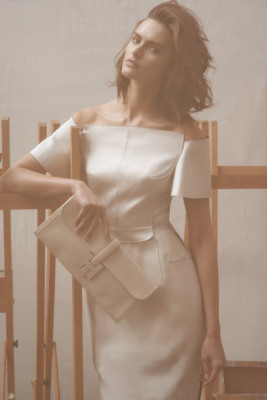 Zuzana Gregorova pic #652541