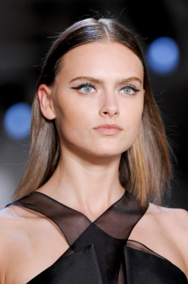 Zuzana Gregorova pic #679142