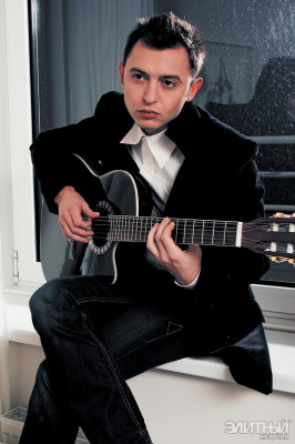 Zveri pic #295532