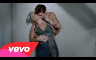 P!nk - Try 