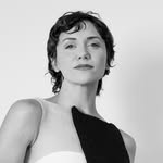 Alyson Stoner Instagram Icon