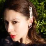 Bianca Stam Instagram Icon