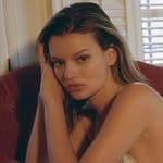 Cayley King Instagram Icon