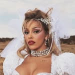 Doja Cat Instagram Icon