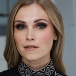 Eliza Taylor Instagram Icon