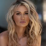 Ella Rose Instagram Icon