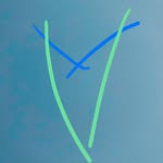 Emma Dumont Instagram Icon