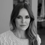 Erinn Hayes Instagram Icon