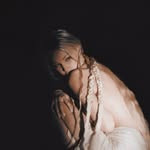 Grace VanderWaal Instagram Icon