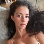 Jaylene Cook Instagram Icon