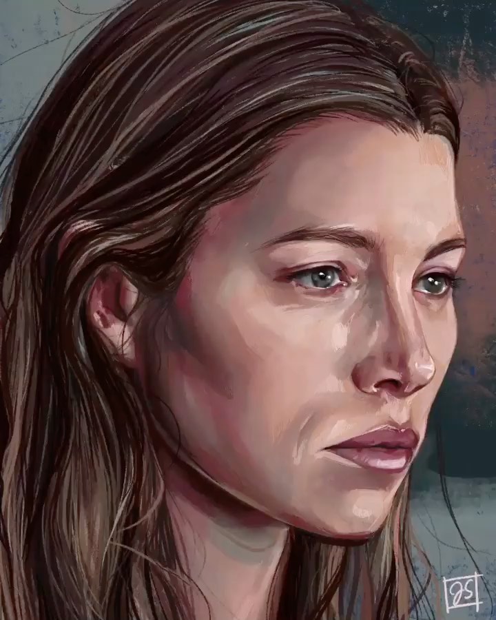 Jessica Biel Джессика Бил в Инстаграм Instagram Theplace