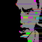 Julian Casablancas Instagram Icon