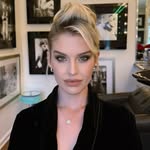 Kelly Osbourne Instagram Icon