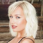 Klava Coca Instagram Icon