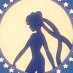Maddi Waterhouse Instagram Icon